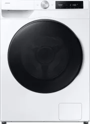 SAMSUNG WD11DG6B85BE Lave-linge
