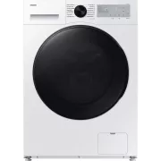 SAMSUNG WD90DG5B15BH Lave linge sechant