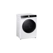 SAMSUNG WD90DG6B85BK Lave-linge