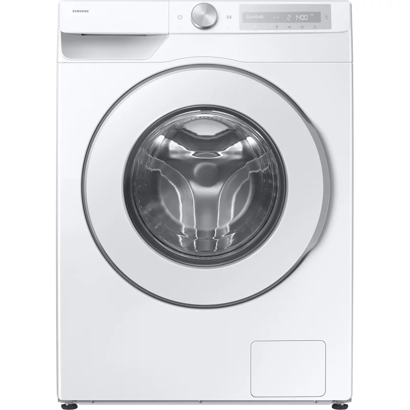 Image : Samsung Ww11dg6b25hh Lave-linge
