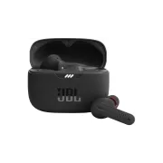 JBL Tune 230nc Tws Ecouteurs Sans Fil Noir