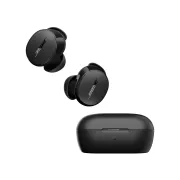 Bose QuietComfort Écouteurs sans fil à réduction de bruit Noir