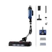 ROWENTA X-force Flex Auto 9.60 Aqua Rh20c0wo