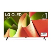 LG Oled65b4 TV 65' OLED