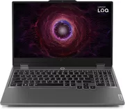 Lenovo LOQ 15 AMD Ryzen 7 7435HS PC Portable Gaming