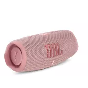 JBL Charge 5 Enceinte Rose