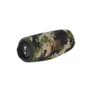 JBL Charge 5  Camouflage