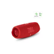 JBL Charge 5  Rouge
