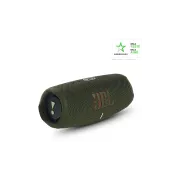 JBL Charge 5 Vert