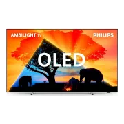 PHILIPS 77OLED759 OLED Ambilight TV 77'