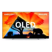 Tv Philips 55oled759  Oled 55'