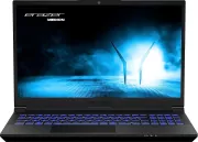MEDION Erazer Deputy 15 Intel Core I5 P40 Md62564