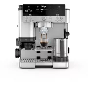 NINJA ES601EU Luxe Premier Expresso broyeur