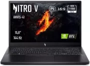 ACER -Nitro V 15 ANV15-41-R85W PC Portable Gamer
