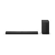 LG S70ty Barre De Son 3.1.1ch 400w