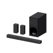 Image : SONY Ht-s20r Barre De Son
