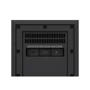 Image : SONY Ht-s20r Barre De Son
