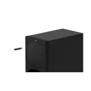 Image : SONY Ht-s20r Barre De Son