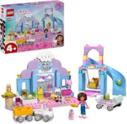 LEGO 10796 La Nurs'oreille de Gabby