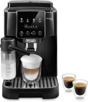 DELONGHI Magnifica Star Ecam223.61.gb Expresso Broyeur