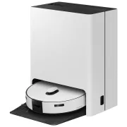 SAMSUNG Jet Bot Combo VR7MD96B14G Robot Aspirateur Laveur