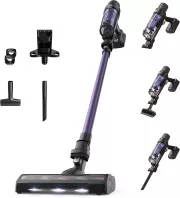 ROWENTA X-Pert 7.60 Aspirateur balai sans fil RH6A31WO