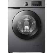 TCL FF1224SA0FR Lave linge hublot