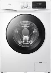 TCL FF0714WA1FR Lave-linge 7kg
