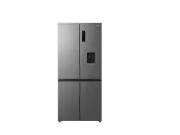 TCL RC518CXD0 Refrigerateur Multi-Portes OptiSpace