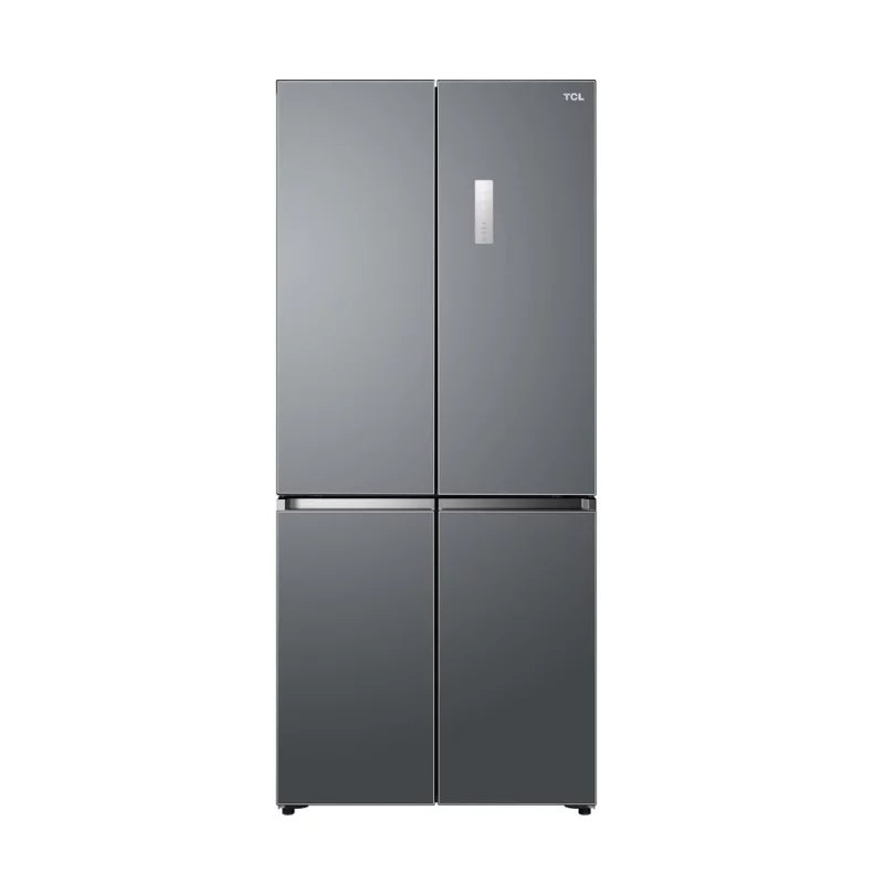 Image : TCL RC521CXE0 Réfrigérateur multi-portes
