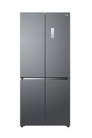 TCL RC521CXE0 Réfrigérateur multi-portes