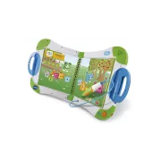 Image : Vtech Magibook Starter pack Vert