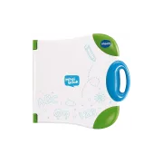 Image : Vtech Magibook Starter pack Vert