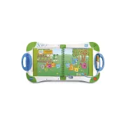 Image : Vtech Magibook Starter pack Vert