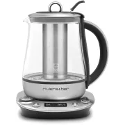 RIVIERA ET BAR BTH690 Theiere sencha zen