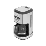 Image : RIVIERA ET BAR BCF570 Cafetiere programmable