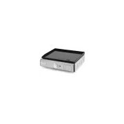 Image : RIVIERA ET BAR QPL1045 Plancha electrique
