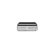 Image : RIVIERA ET BAR QPL1045 Plancha electrique