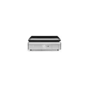 Image : RIVIERA ET BAR QPL1045 Plancha electrique