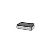 RIVIERA ET BAR QPL1060 Plancha electrique