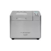 Image : RIVIERA ET BAR Sans Gluten & Co QMP440 Machine a pain