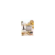 Image : RIVIERA ET BAR Sans Gluten & Co QMP440 Machine a pain