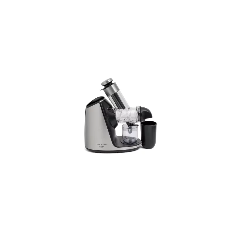 Image : RIVIERA ET BAR PEJ750 Extracteur de jus