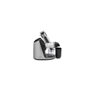 RIVIERA ET BAR PEJ750 Extracteur de jus