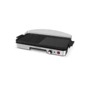 RIVIERA ET BAR QPL365 Power Zone Plancha electrique