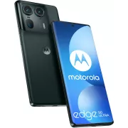 MOTOROLA Edge 50 Ultra Noir 1To Smartphone