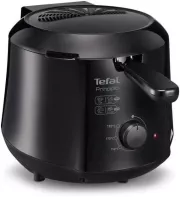 TEFAL Ff230831 Friteuse electrique Principio