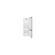 SMEG C875TNE  Réfrigérateur congélateur