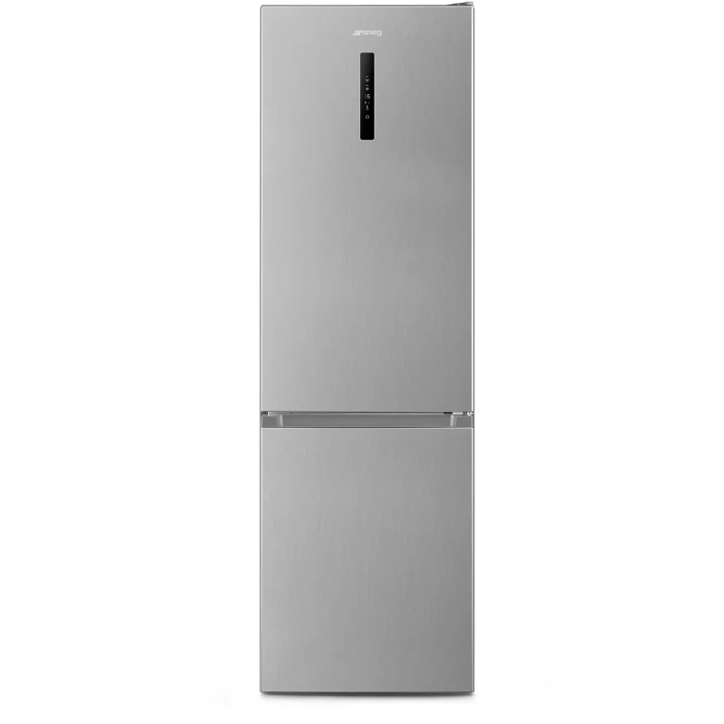 Image : SMEG RC19XDNE Réfrigérateur congélateur