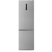 SMEG RC19XDNE Réfrigérateur congélateur